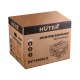 Электрогенератор Huter DY11000LX