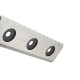 Нож для измельчителя SB 506, 200 мм