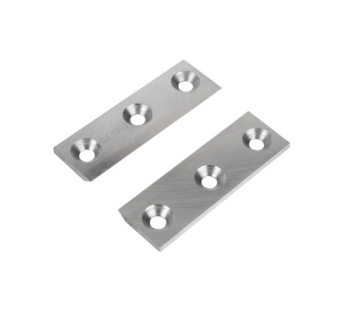 Нож для измельчителей SB 76 / SB 100 E Нож для измельчителей SB 76 / SB 100 E