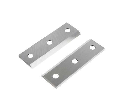 Нож для измельчителей SB 76 / SB 100 E Нож для измельчителей SB 76 / SB 100 E
