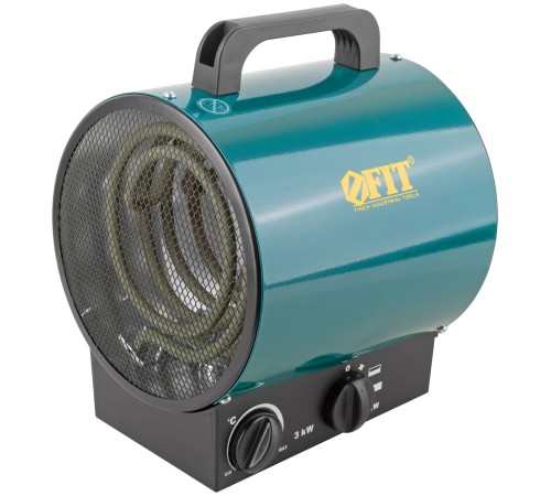 Мультиметр CEM DT-9959