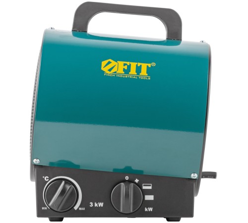 Мультиметр CEM DT-9959