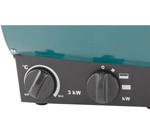 Мультиметр CEM DT-9959