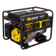 Электрогенератор Huter DY11000LX-3