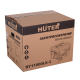 Электрогенератор Huter DY11000LX-3