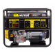 Электрогенератор Huter DY11000LX-3