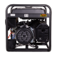 Электрогенератор Huter DY11000LX-3