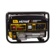 Электрогенератор Huter DY4,0LA