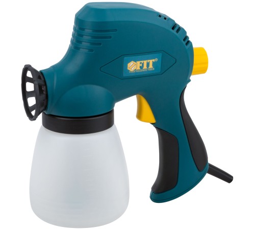 Лазерный уровень Bosch GLL 3-80 C + BT 150 (0.601.063.R01)