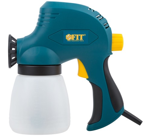 Лазерный уровень Bosch GLL 3-80 C + BT 150 (0.601.063.R01)