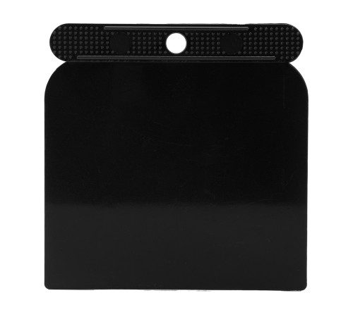 Набор шпателей японских пластмассовых, 50-75-100-120 мм, 4 шт, Sparta