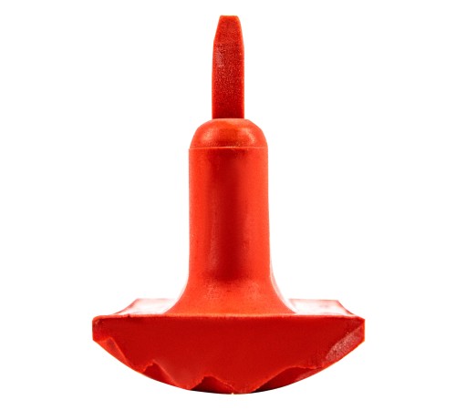 Аппликатор текстуры дерева, 2 предмета Matrix Аппликатор текстуры дерева, 2 предмета Matrix