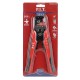 Стриппер автоматический P.I.T. ADVANCE HPLR08-0205