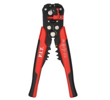 Стриппер автоматический P.I.T. ADVANCE HPLR08-0205