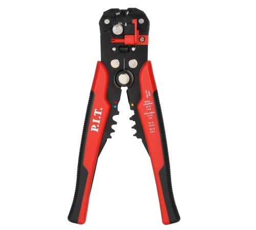 Стриппер автоматический P.I.T. ADVANCE HPLR08-0205