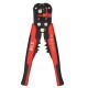 Стриппер автоматический P.I.T. ADVANCE HPLR08-0205