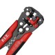Стриппер автоматический P.I.T. ADVANCE HPLR08-0205