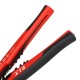 Стриппер автоматический P.I.T. ADVANCE HPLR08-0205