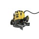 Фрезер Hanskonner HRE1120CP с константной электроникой