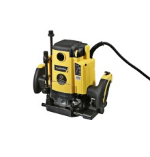 Фрезер Hanskonner PLATINUM  HRE1120CP  с константной электроникой Фрезер Hanskonner PLATINUM  HRE1120CP  с константной электроникой
