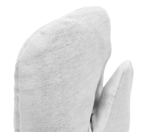 Рукавицы зимние, защита от пониженных температур и мех воздействий, утеплитель ватин, 2 размер Сибртех Рукавицы зимние, защита от пониженных температур и мех воздействий, утеплитель ватин, 2 размер Сибртех