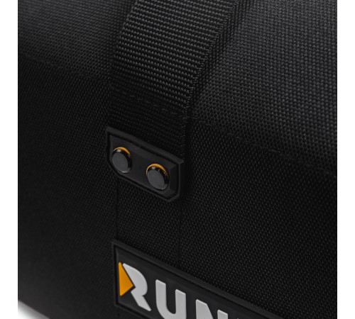 RUNTEC RT-TB12 Сумка для инструмента, 12 карманов, 41 см