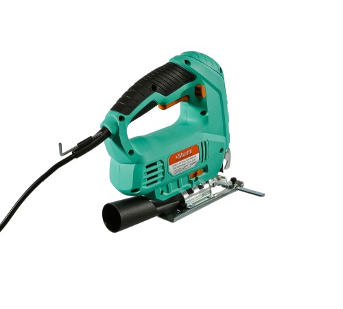 Лобзик электрический Sturm! JS4061P