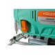 Лобзик электрический Sturm! JS4061P
