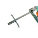 Лобзик электрический Sturm! JS4061P
