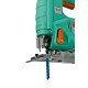 Лобзик электрический Sturm! JS4061P