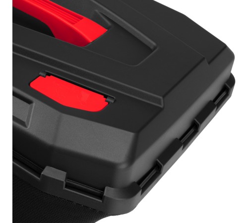 Газонокосилка бензиновая GL51SP-K, 170 см3, 51 см, привод, 50 л// MTX