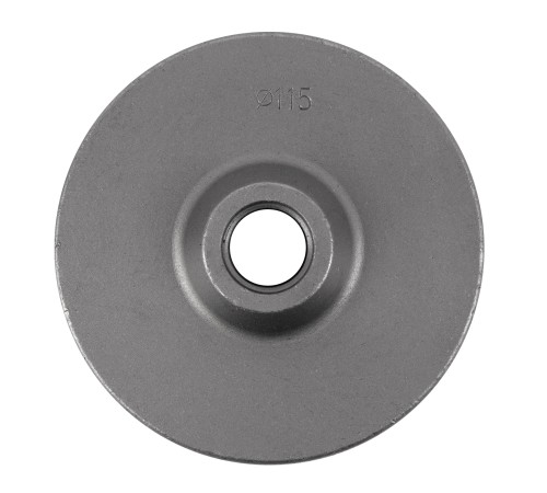 Буровая коронка, M22 х 115 мм Matrix Буровая коронка, M22 х 115 мм Matrix