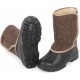 Сапоги женские Войлочные Ангора ЭВА Step