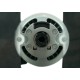 Фрезер Sturm! ER1112