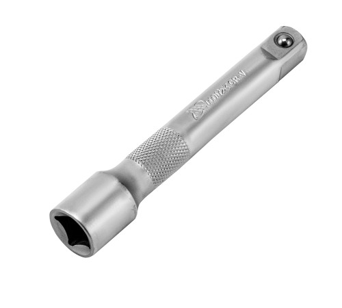 Набор инструментов 94 предмета, CrV, 1/2", 1/4" MTX