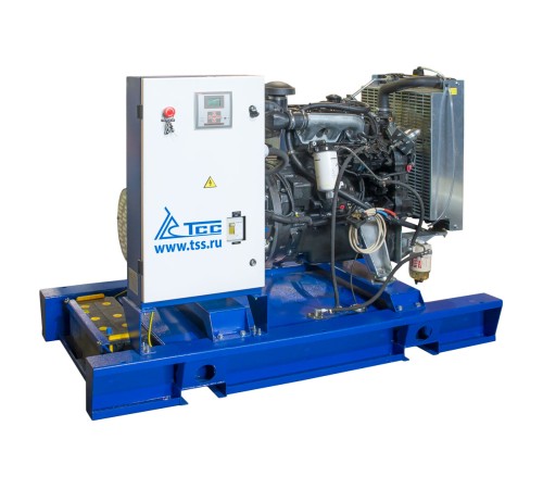Дизельный генератор ТСС АД-24С-Т400-1РМ20 (80313AM1P, Mecc Alte) Дизельный генератор ТСС АД-24С-Т400-1РМ20 (80313AM1P, Mecc Alte)