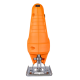 Электролобзик Вихрь ЛЭ-55