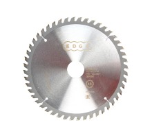 Диск пильный по дереву (200х48х32/30/20/16 мм, 48 зубьев)