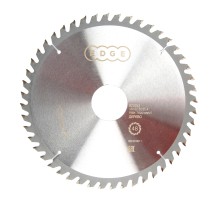 Диск пильный по дереву (250х48х50/32/30/25.4 мм, 48 зубьев)