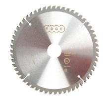 Диск пильный по ламинату (190х56х30/20/16 мм, 56 зубьев)