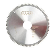 Диск пильный по алюминию (250х96х50/32/30 мм, 96 зубьев)