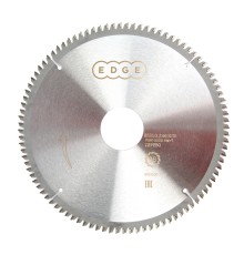 Диск пильный по алюминию (250х96х50/32/30 мм, 96 зубьев)