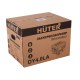 Электрогенератор Huter DY4,0LA