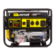 Электрогенератор Huter DY8,0LX