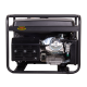 Электрогенератор Huter DY8,0LX