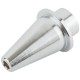 Насадка сменная для пистолета пескоструйного 81083 / 81084 FIT IT