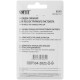 Насадка сменная для пистолета пескоструйного 81083 / 81084 FIT IT