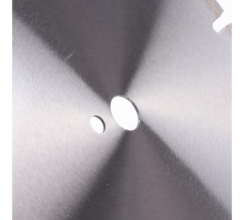 Диск алмазный сегментный (350х25.4/20 мм)