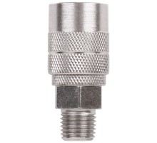 Адаптер на шланг-пистолет для соединения пистолета со шлангом FIT IT