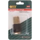 Адаптер быстросъемный с запорным клапаном с внутренней резьбой 1/4" FIT IT